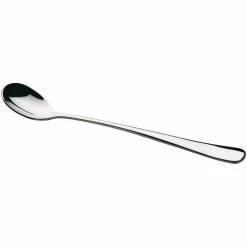 Best deal 😉 Maxwell and Williams Madison Soda Spoon ✔️