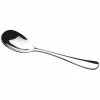 Cheap 🔔 Maxwell and Williams Madison Fruit Spoon 🥰