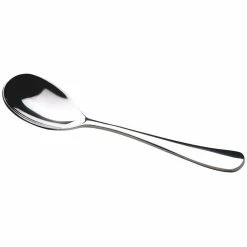 Cheap 🔔 Maxwell and Williams Madison Fruit Spoon 🥰