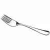 Flash Sale 🛒 Maxwell and Williams Madison Fruit Fork 😍