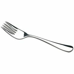 Flash Sale 🛒 Maxwell and Williams Madison Fruit Fork 😍