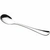 Best Sale 🔔 Maxwell and Williams Madison Salad Spoon 👍