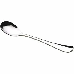 Best Sale 🔔 Maxwell and Williams Madison Salad Spoon 👍