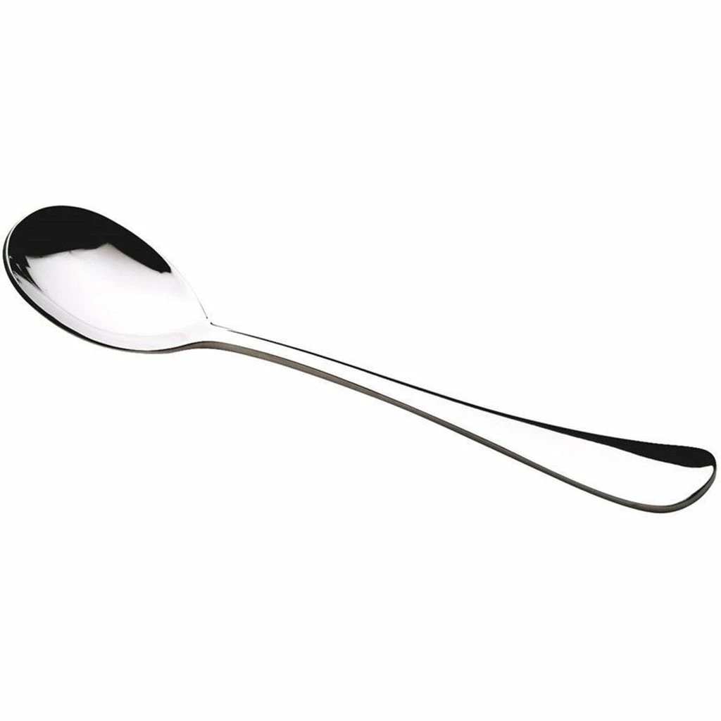 Best Sale ๐ Maxwell and Williams Madison Salad Spoon ๐ 1 Best Sale ๐ Maxwell and Williams Madison Salad Spoon ๐