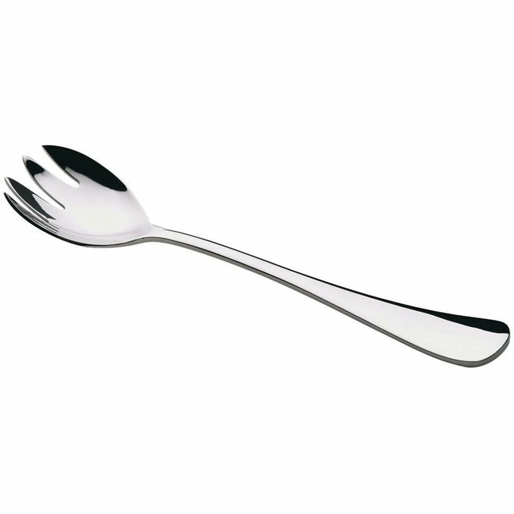 Coupon ๐ Maxwell and Williams Madison Salad Fork โจ 1 Coupon ๐ Maxwell and Williams Madison Salad Fork โจ