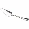 Buy 🎉 Maxwell and Williams Madison Cake Server ✨