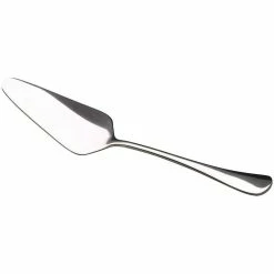 Buy 🎉 Maxwell and Williams Madison Cake Server ✨