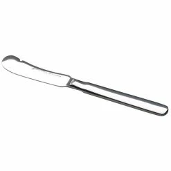 Best Pirce 🌟 Maxwell and Williams Madison Pate Knife 👍