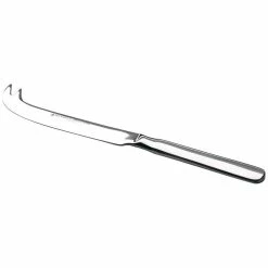 Flash Sale ✨ Maxwell and Williams Madison Cheese Knife 🎁