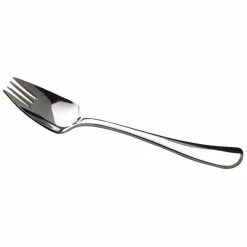 Coupon 😉 Maxwell and Williams Madison Buffet Fork 🎁