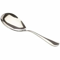 Discount 🎁 Maxwell and Williams Madison Rice Spoon 😍