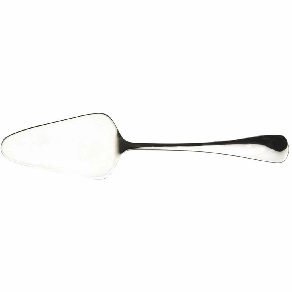 Promo 🥰 Maxwell and Williams Madison Cake Server 👏 1 Promo 🥰 Maxwell and Williams Madison Cake Server 👏