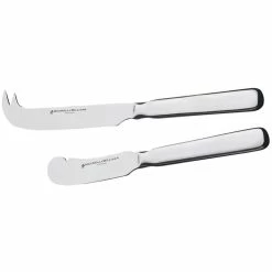 Cheap 🔔 Maxwell and Williams Madison Cheese And Pate Set 💯