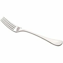 Buy 🎁 Maxwell and Williams Cosmopolitan Table Fork 🎁