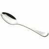 Discount 😍 Maxwell and Williams Cosmopolitan Table Spoon 🌟