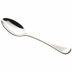 Discount 😍 Maxwell and Williams Cosmopolitan Table Spoon 🌟