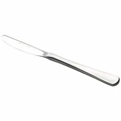 Cheap 🎁 Maxwell and Williams Cosmopolitan Dessert Knife ⭐