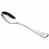 Wholesale 🛒 Maxwell and Williams Cosmopolitan Dessert Spoon 🤩