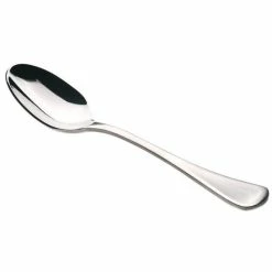 Wholesale 🛒 Maxwell and Williams Cosmopolitan Dessert Spoon 🤩