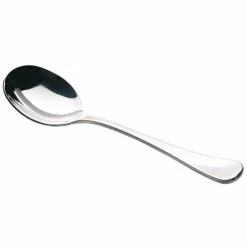 Budget 😀 Maxwell and Williams Cosmopolitan Soup Spoon 😉