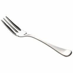 Deals ✨ Maxwell and Williams Cosmopolitan Cake Fork 😉