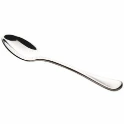 Outlet ⭐ Maxwell and Williams Cosmopolitan Coffee Spoon 🤩