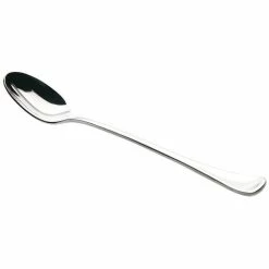 New 😉 Maxwell and Williams Cosmopolitan Soda Spoon 🧨