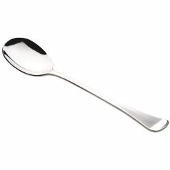 Cheap 😉 Maxwell and Williams Cosmopolitan Salad Spoon ✨