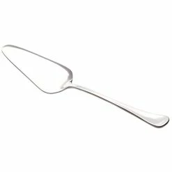 Coupon 🎉 Maxwell and Williams Cosmopolitan Cake Server 💯