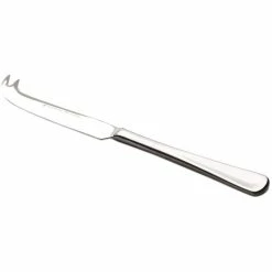 Top 10 ❤️ Maxwell and Williams Cosmopolitan Cheese Knife 🤩