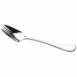 Hot Sale 👏 Maxwell and Williams Cosmopolitan Buffet Fork ✨