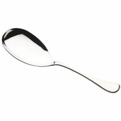 Best reviews of ✔️ Maxwell and Williams Cosmopolitan Rice Spoon 🌟