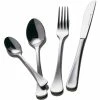Cheap ❤️ Maxwell and Williams Cosmopolitan 16 Piece Cutlery Set ⭐