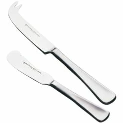 Deals 👍 Maxwell and Williams Cosmopolitan Cheese And Pate Set 🥰