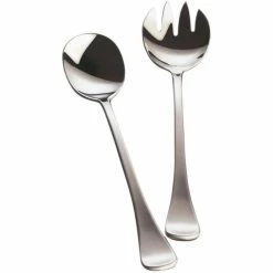 Best deal ⌛ Maxwell and Williams Cosmopolitan Salad Set 👏