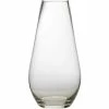 Coupon 🌟 Maxwell and Williams Diamante Teardrop Vase - 30cm 🎉