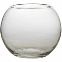 Coupon 💯 Maxwell and Williams Diamante Rose Bowl - 16cm 🎉