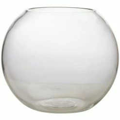 Best deal 🤩 Maxwell and Williams Diamante Rose Bowl - 19cm 🛒