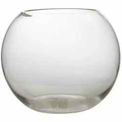 Hot Sale 🎁 Maxwell and Williams Diamante Rose Bowl - 22cm ⭐