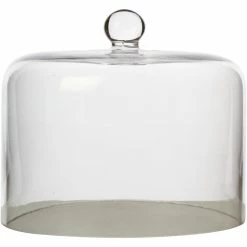 Best Sale ✨ Maxwell and Williams Diamante Straight Sided Cake Dome 19x15cm Gift Boxed 🌟