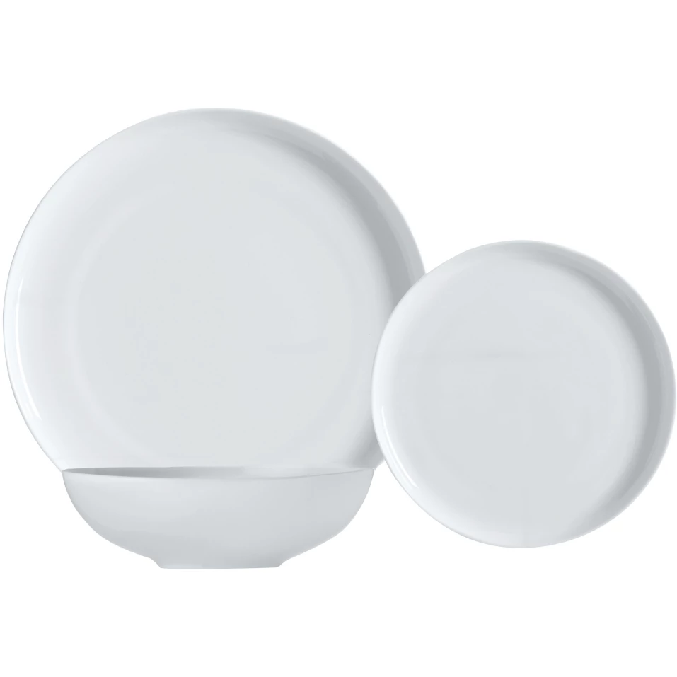 Cheap 👏 Maxwell and Williams Cashmere Mansion High Rim Dinner Set - 12 Piece 👍 1 Cheap 👏 Maxwell and Williams Cashmere Mansion High Rim Dinner Set - 12 Piece 👍