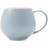 Hot Sale 🌟 Maxwell and Williams Tint Snug Mug 450ml Cloud 😀