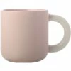 Hot Sale 🌟 Maxwell and Williams Sherbet Mug 370ml - Pink 💯