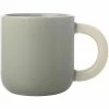 Cheapest 🌟 Maxwell and Williams Sherbet Mug 370ml - Grey ✨
