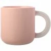 Budget ⌛ Maxwell and Williams Sherbet Mug 370ml - Apricot 👏