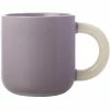 Wholesale 🛒 Maxwell and Williams Sherbet Mug 370ml - Lilac ✔️