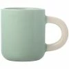 Cheapest 🎉 Maxwell and Williams Sherbet Mug 110ml - Jade 🤩