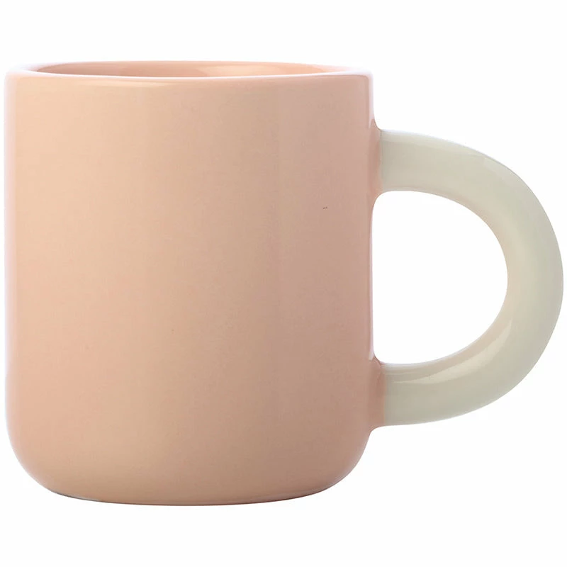 Best reviews of ๐งจ Maxwell and Williams Sherbet Mug 110ml - Apricot โค๏ธ 1 Best reviews of ๐งจ Maxwell and Williams Sherbet Mug 110ml - Apricot โค๏ธ