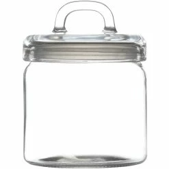 Outlet 🔔 Maxwell and Williams Refresh Canister 1L 👍