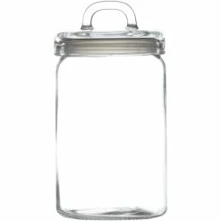 New ⌛ Maxwell and Williams Refresh Canister - 1.6 Litre 🥰